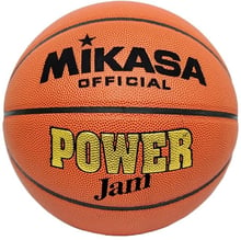 Mikasa баскетбольный size 6 (BSL10G-C)