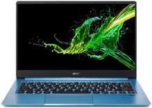 Acer Swift 3 SF314-57G (NX.HUGEU.008) UA