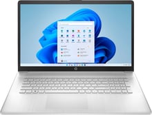 HP Laptop 15s-fq4046ns (5A5Q0EA)