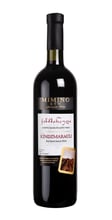 Вино Mimino Киндзмараули красное полусладкое 0.75л 11-12% (PLK4860013081511)
