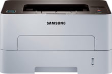 Samsung M2830DW (SL-M2830DW/XAC)