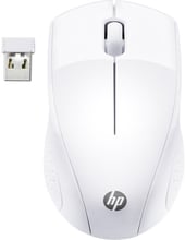 HP 220 White (7KX12AA)