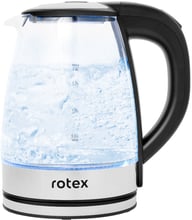 Rotex RKT91-GS