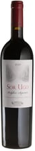 Вино Aia Vecchia SorUgo 2020 красное сухое 0.75л (BWT4465)