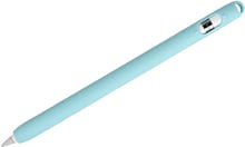 Чехол для стилуса COTEetCI Light Blue for Apple Pencil (CS7073-QB)