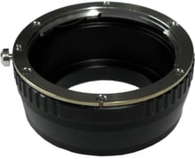 Laowa Adapter ring Canon EF - Fujifilm X (LAEFFX)