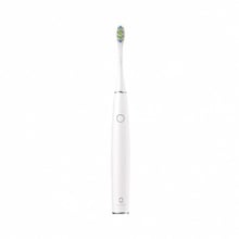 Oclean Air 2 Electric Toothbrush White