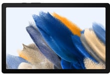 Samsung Galaxy Tab A8 10.5 3/32GB LTE Graphite (SM-X205NZAA)