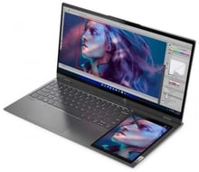 Lenovo ThinkBook Plus G3 IAP (21EL000QPB)