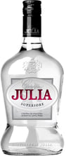 Граппа Grappa Julia Superiore, 0.7л 38% (WHS8000440113089)