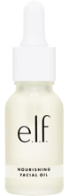 E.L.F. Facial Oil Nourishing Масло для обличчя живильне 15 ml