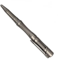 Fenix ​​T5Ti тактична ручка сіра (T5Ti-Grey)