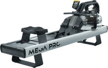 Fluid Mega Pro XL (22FMGPX000)