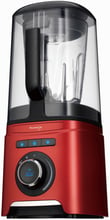 Kuvings SV 400 Red