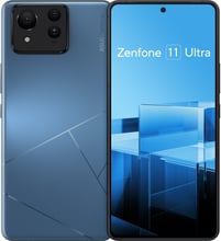 Asus Zenfone 11 Ultra 16/512GB Skyline Blue