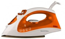 Maxwell MW-3013 (OG)