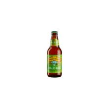 Пиво Sierra Nevada Pale Ale (0,355 л.) (BWQ4761)