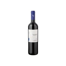 Вино Carta Vieja G7 Merlot (0.75 л) (AS57993)