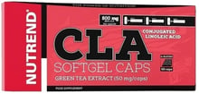 Nutrend CLA 60 capsules