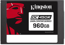Kingston DC450R 960 GB (SEDC450R/960G)