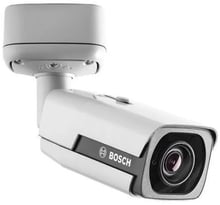 IP-камера видеонаблюдения Bosch NTI-50022-A3S