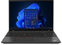 Lenovo ThinkPad T16 Gen1 (21BV006YPB_2TB)