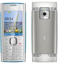 Nokia X2 Blue (UA UCRF)