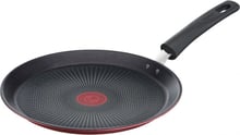 Tefal Daily Chef 25 см (G2733872)
