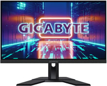 Gigabyte Gaming (M27F-EK)