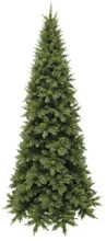 Елка искуственная Triumph Tree Edulis зелёная 1.85 м