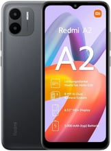 Xiaomi Redmi A2 2/32Gb Black (Global)