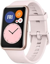 Huawei Watch Fit Sakura Pink (55025872)