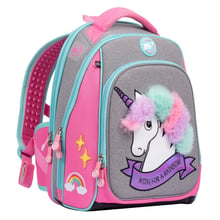 Каркасний рюкзак Yes S-89 Unicorn (554096)