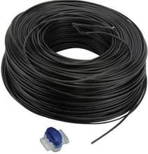 Ограничительный кабель AL-KO для газонокосилки 150 м (119462)