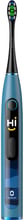 Oclean X10 Electric Toothbrush Blue (6970810551914)