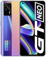 Realme GT Neo 12/256GB Aurora