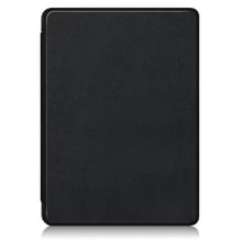 ArmorStandart Leather Case Black for Amazon Kindle 11th Gen. 2022 6" (ARM65962)