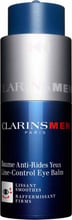 Clarins Men Line-Control Eye Balm Гель для кожи вокруг глаз 20 ml