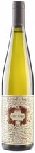 Вино Livio Felluga Pinot Grigio COF 2018 белое сухое 0.75л (VTS2509181)