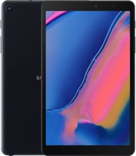 Samsung Galaxy Tab A 8.0 (2019) with S Pen SM-P205 LTE Black (SM-P205NZKA)