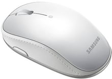 Samsung S Action Mouse White (ET-MP900DWEGRU)