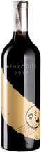 Вино Two Hands Aphrodite 2017 червоне сухе 0.75 л (BW95037)