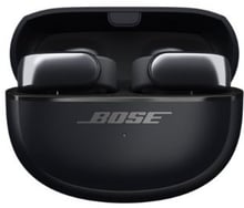 Bose Ultra Open Earbuds Black (881046-0010)