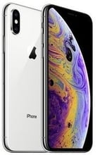 Б/У Apple iPhone XS Max 256GB Silver (MT542) Approved Grade B