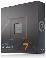 AMD Ryzen 7 7700X (100-100000591WOF) UA