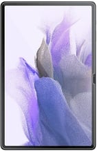 BeCover Temepred Glass для Samsung Galaxy Tab S7 FE 12.4 SM-T730/SM-T735/S8 Plus 5G SM-X800/SM-X806/S9 FE Plus SM-X610/SM-X616B (706652)
