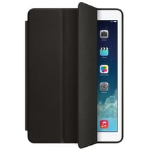 Smart Case Black for iPad Air 2019/Pro 10.5"