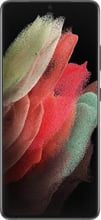 Samsung Galaxy S21 Ultra 16/512GB Dual Phantom Brown G998B