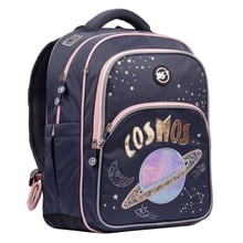 Рюкзак Yes S-40 Cosmos (553833)