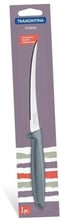 Нож Tramontina Plenus grey 127 мм (23428/165)